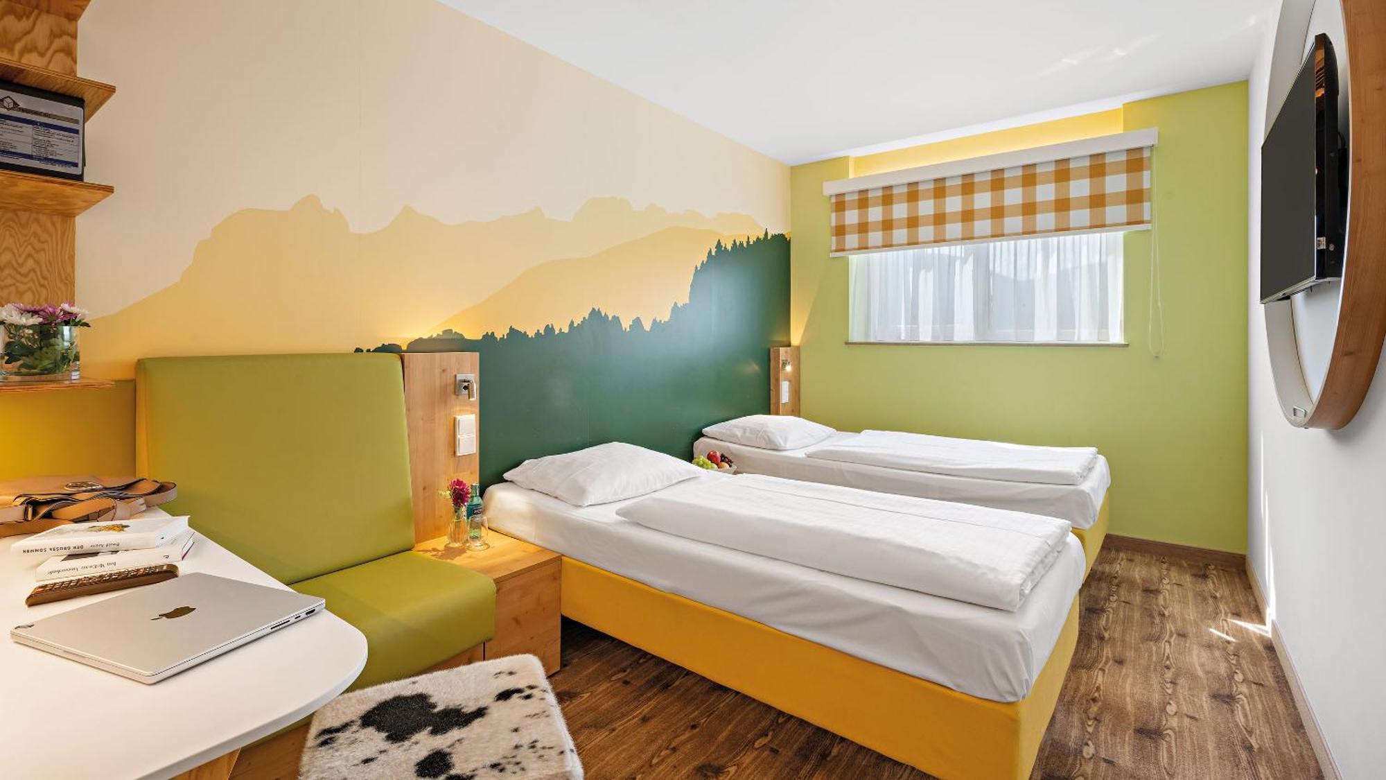 Hey Lou Hotel פידינג מראה חיצוני תמונה