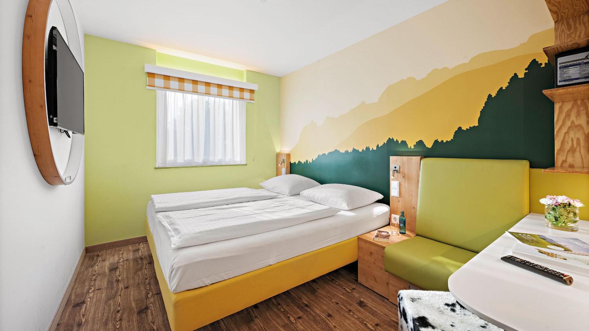 Hey Lou Hotel פידינג מראה חיצוני תמונה