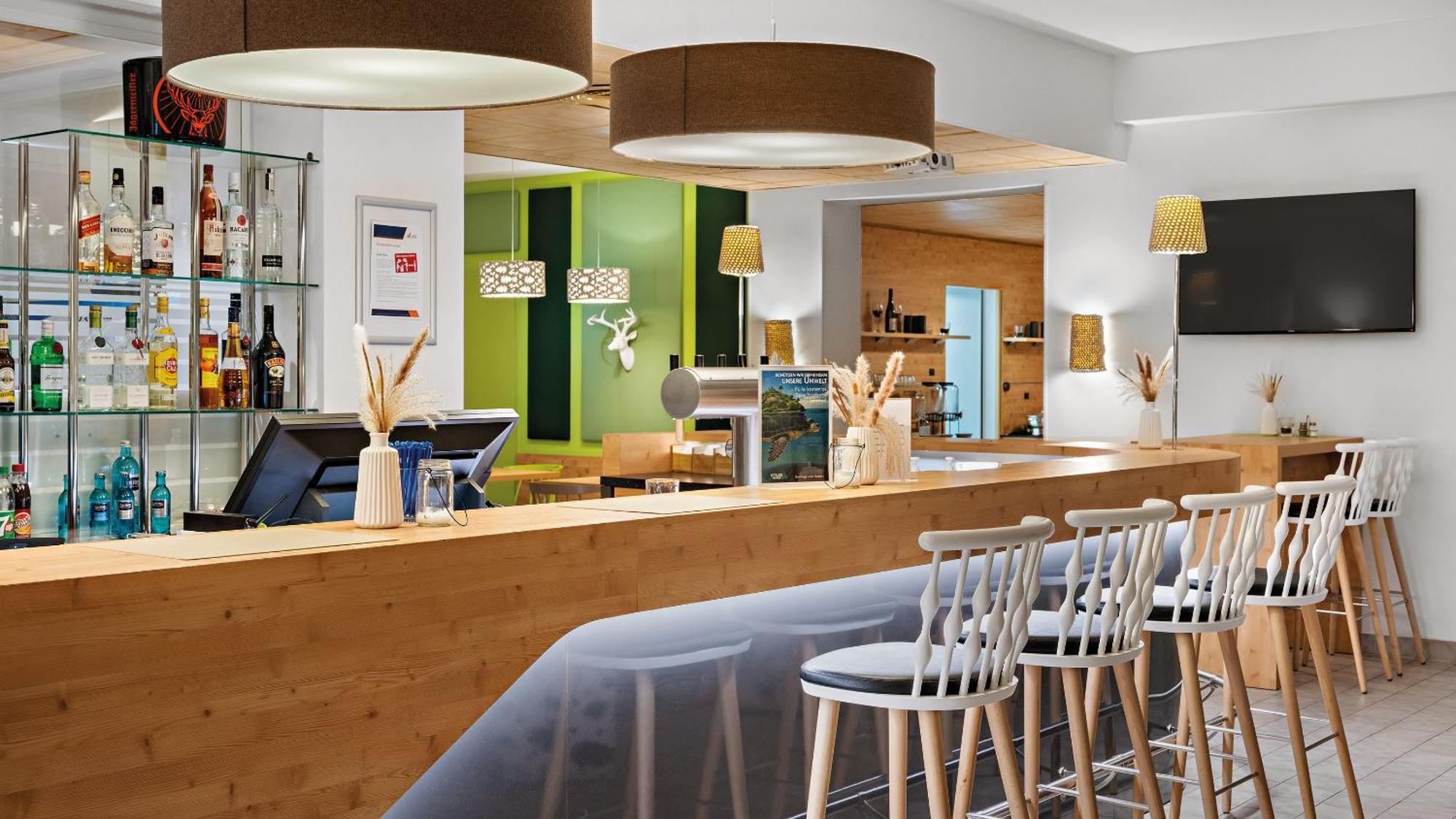 Hey Lou Hotel פידינג מראה חיצוני תמונה