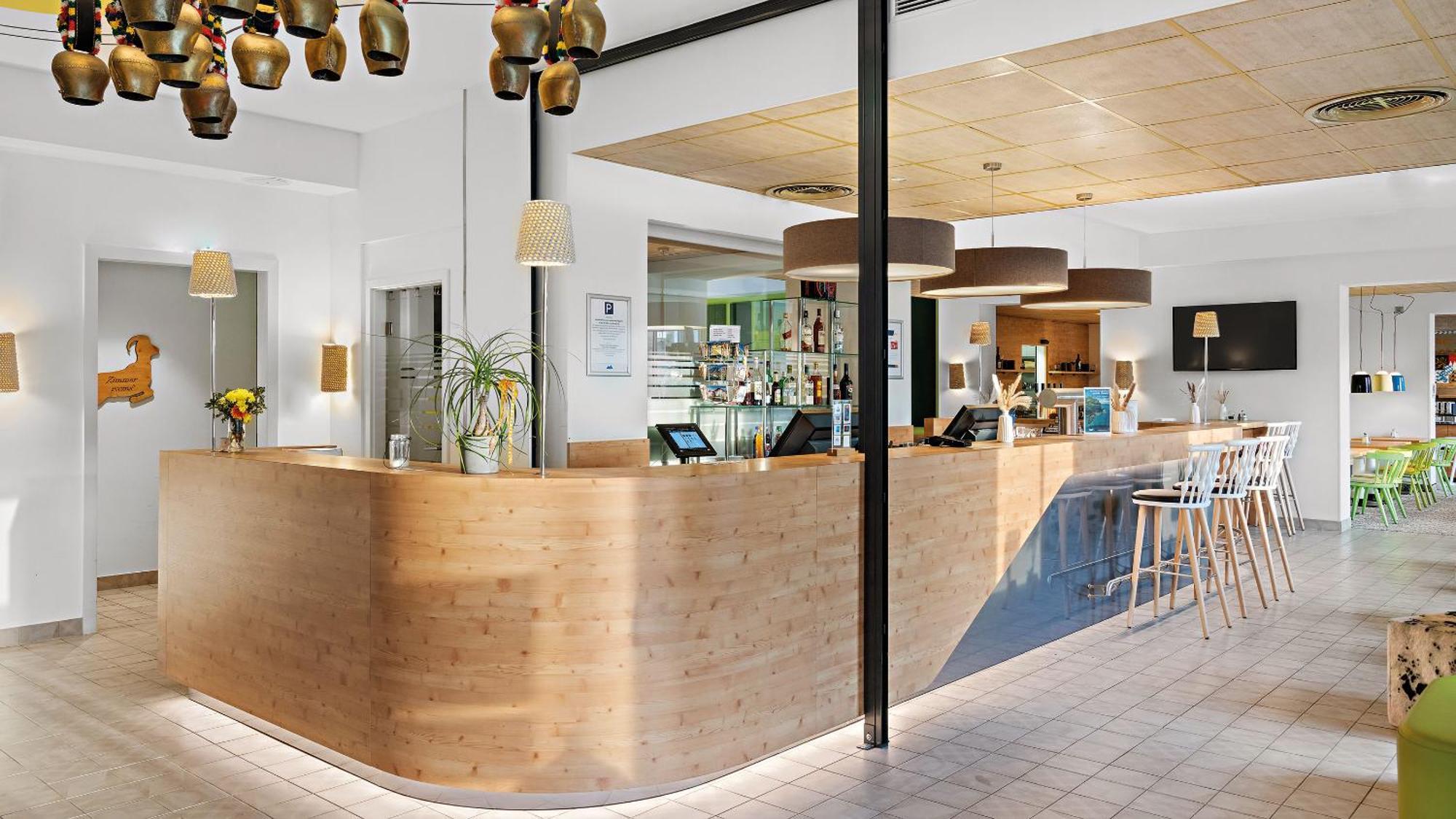 Hey Lou Hotel פידינג מראה חיצוני תמונה