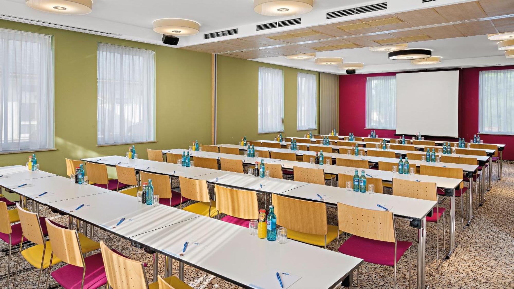Hey Lou Hotel פידינג מראה חיצוני תמונה