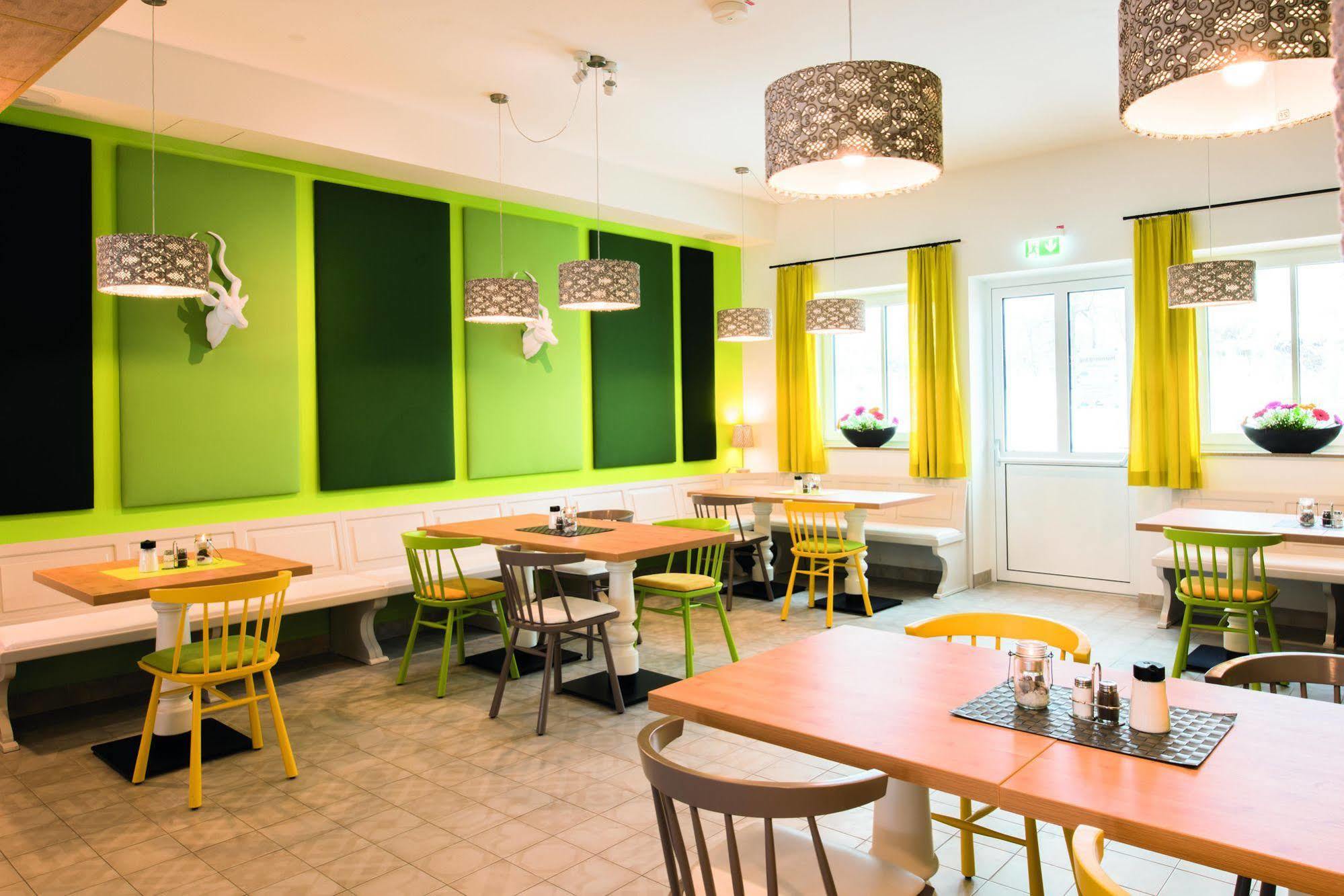 Hey Lou Hotel פידינג מראה חיצוני תמונה